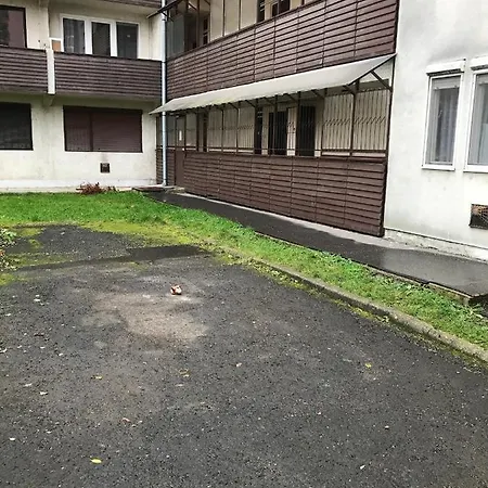Menta * Szolnok
