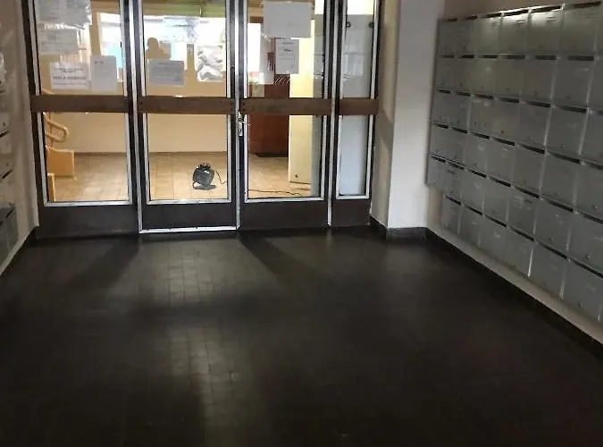 Menta * 索尔诺克