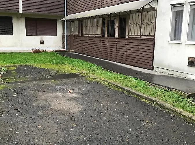 Menta * 索尔诺克